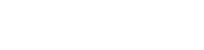 eSign logo