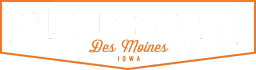 Sell My Project logo