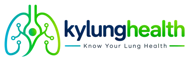 Kylunghealth logo