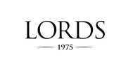 Lord of London logo