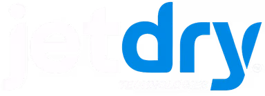 JetDry Technologies logo