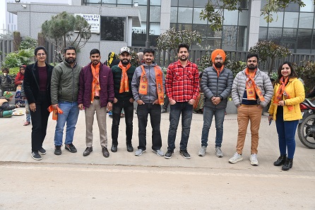 Celebration Image 173