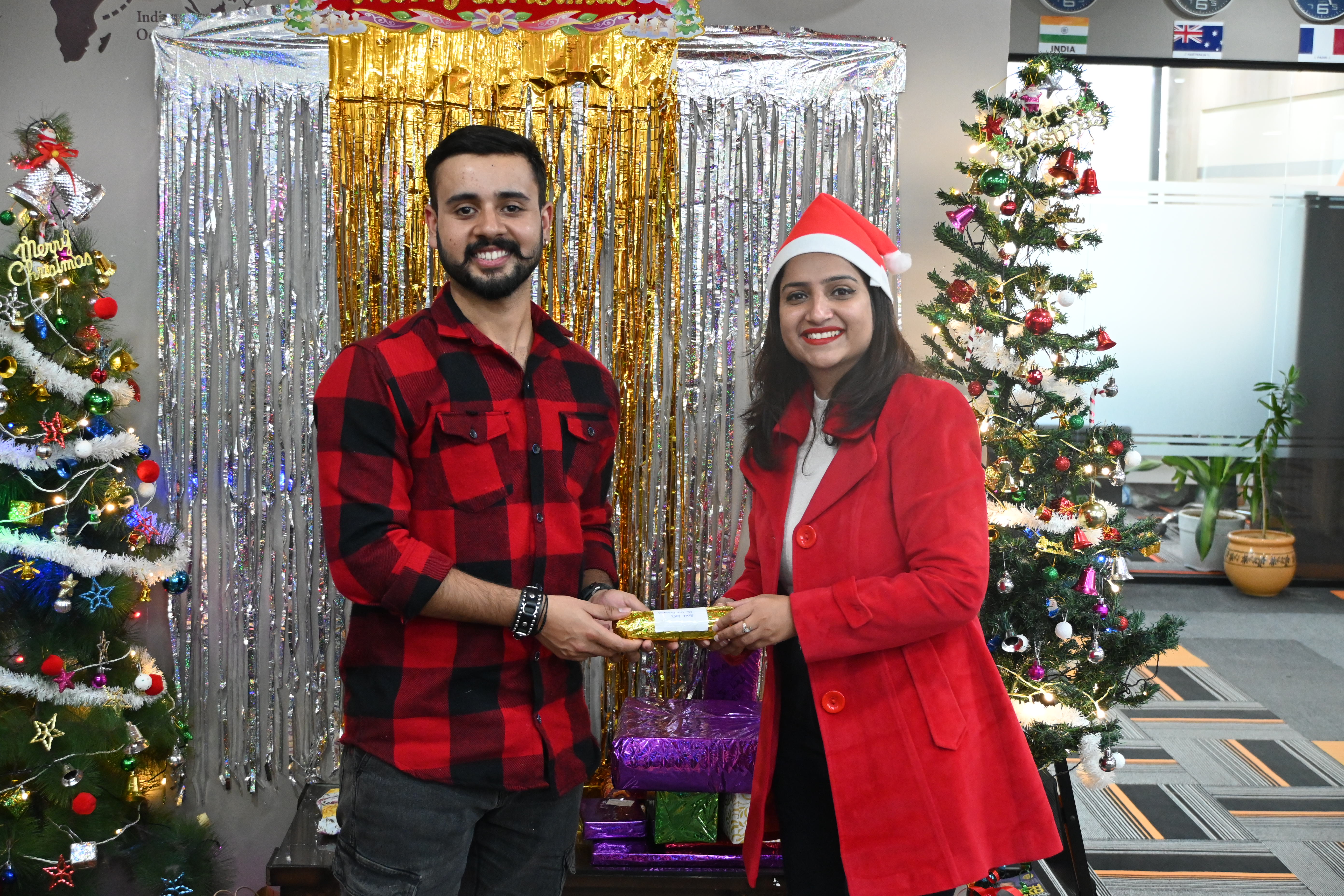 Celebration Image 159