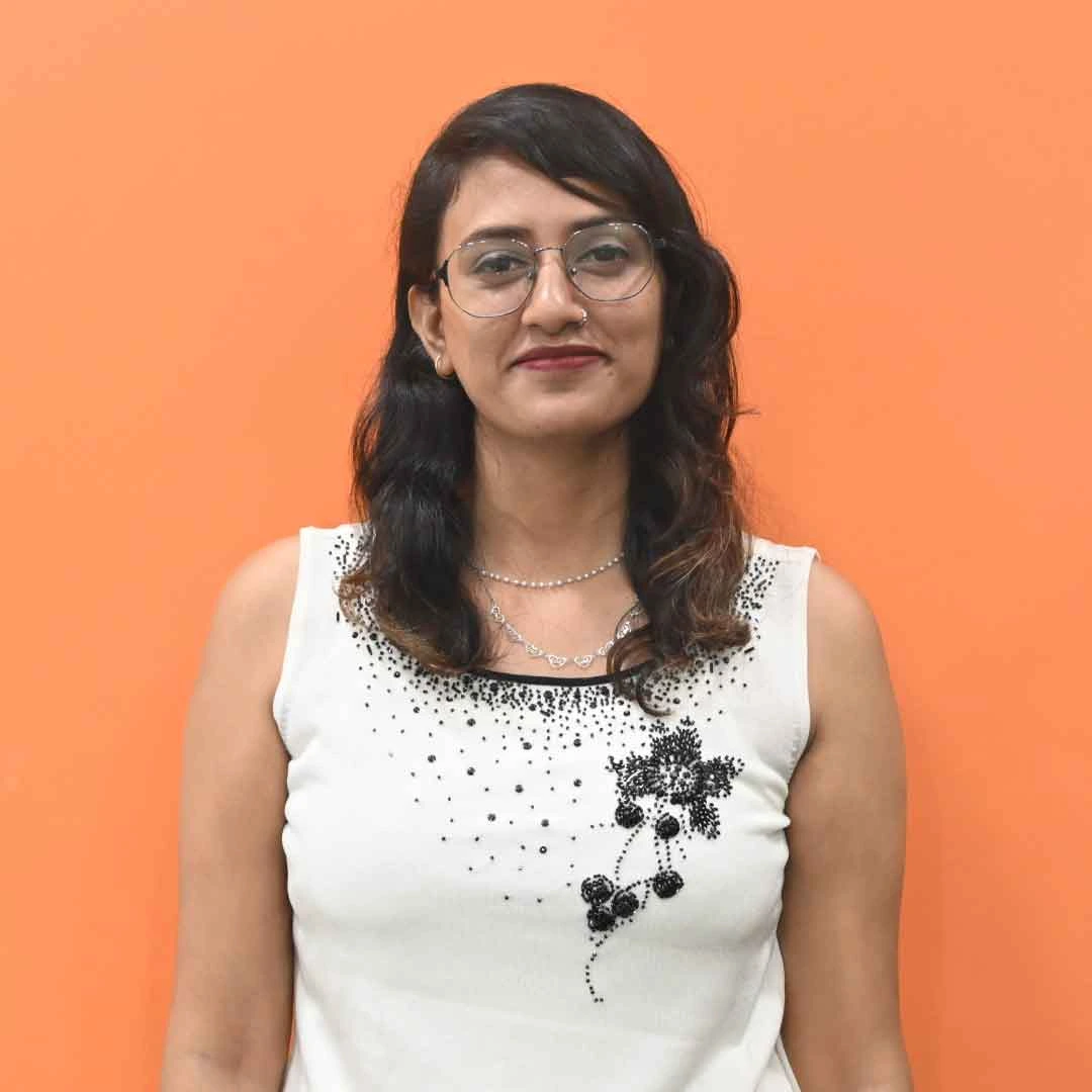 Sulochana  Thakur