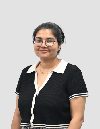 Simran Jeet