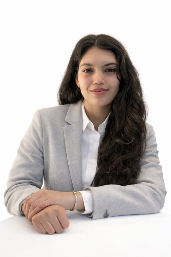 Manjot  Kaur